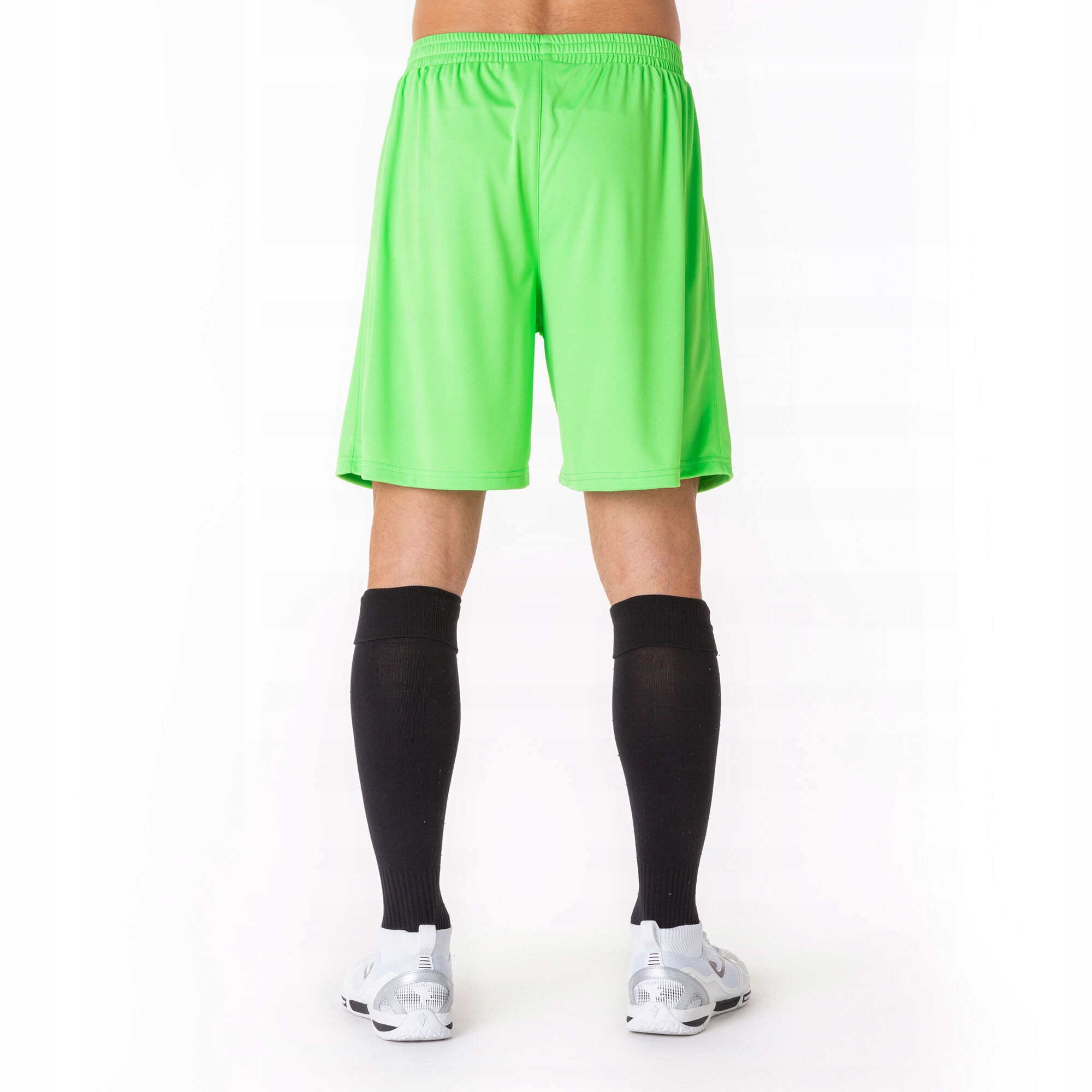 SPODENKI JOMA NOBEL 100053.020 r. 3-4XS Marka Joma