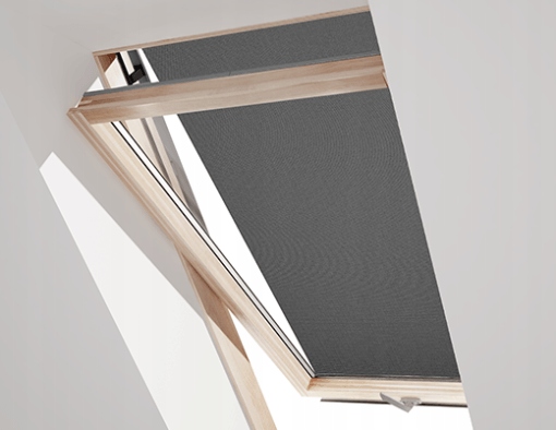 Markiza do DAKEA, DAKSTRA M4A | M6A | M8A | M10A Kod producenta ATR-OID426I0716