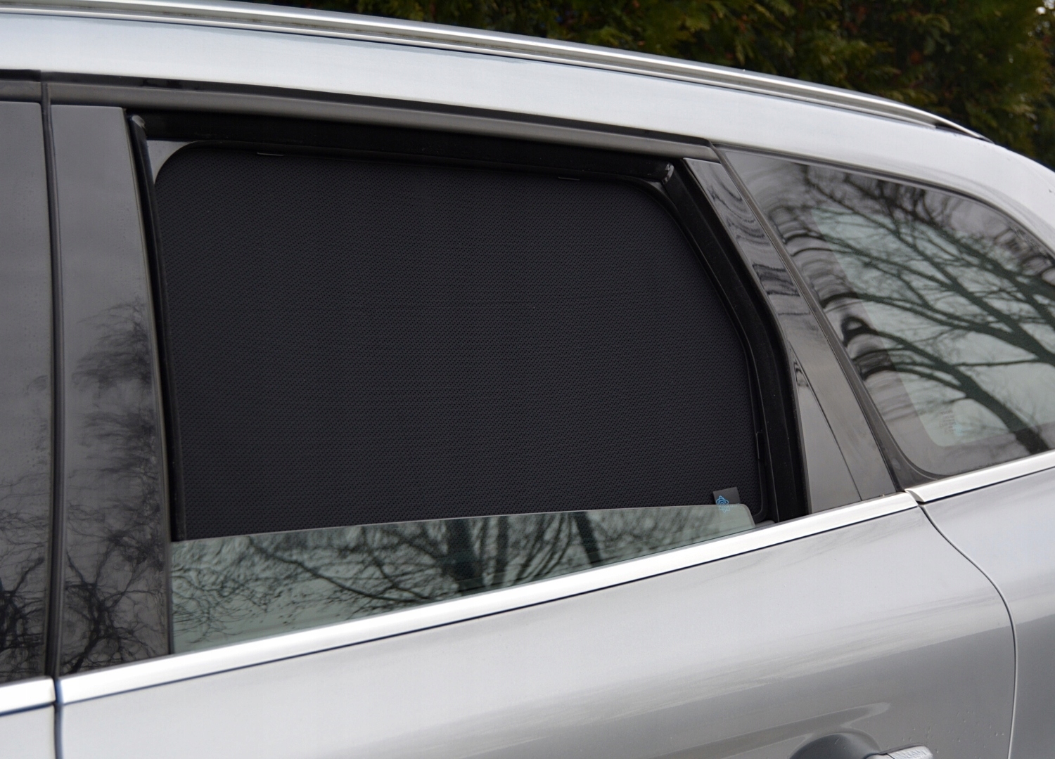 A630c71b4da1aebd421cf5a67147