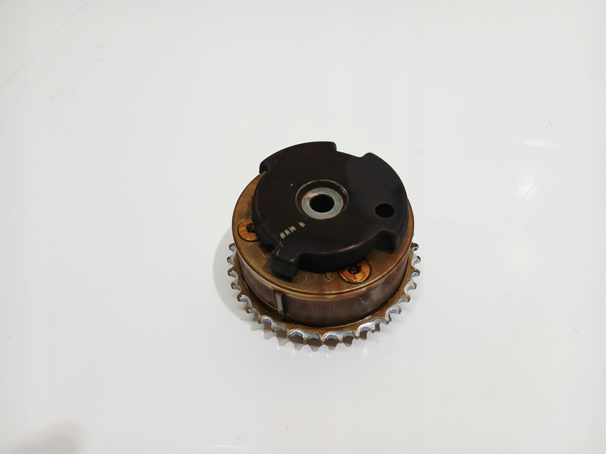 roue de la distribution VANOS BMW E60 N52B25A OE 7522290