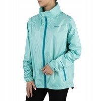 Pláštěnková bunda Viking Rainier Lady vel. M