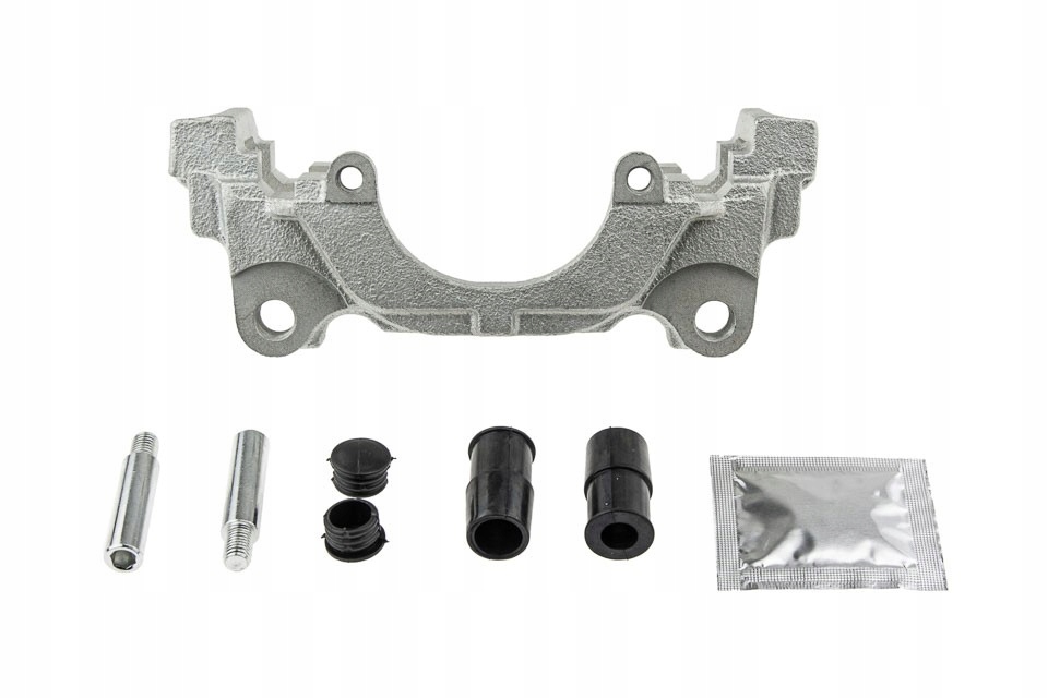 JARZMO ZACISKU HAMULCOWEGO Producent części NTY