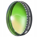 Filtr Baader Solar Continuum 2