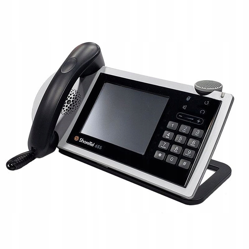 Telefon ShoreTel IP 655