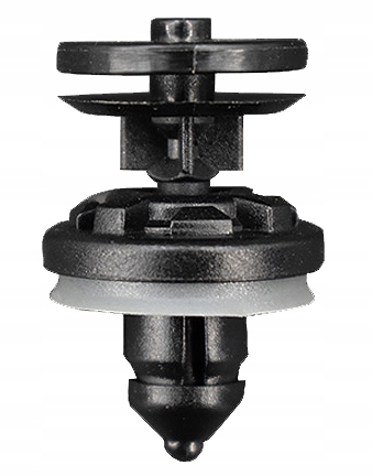 Zdjęcie AWparts SPINKA TAPICERKI DRZWI FORD C-MAX FOCUS KUGA