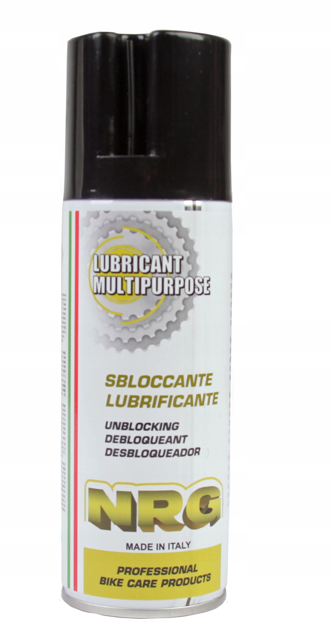 

Środek odblokowujacy A01091 200 ml