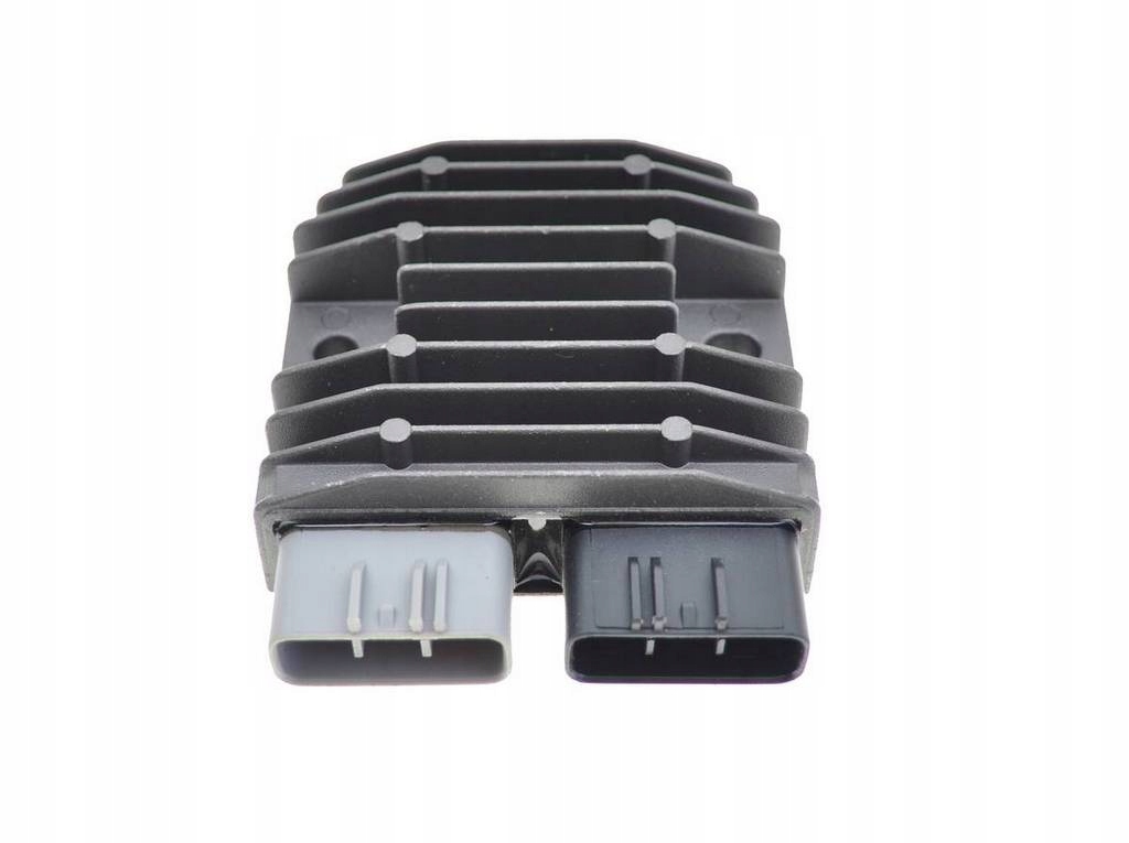 1D7-81960-00--4 - РЕГУЛЯТОР НАПРЯЖЕНИЯ YAMAHA XT 1200 MT-01 FJR 1300