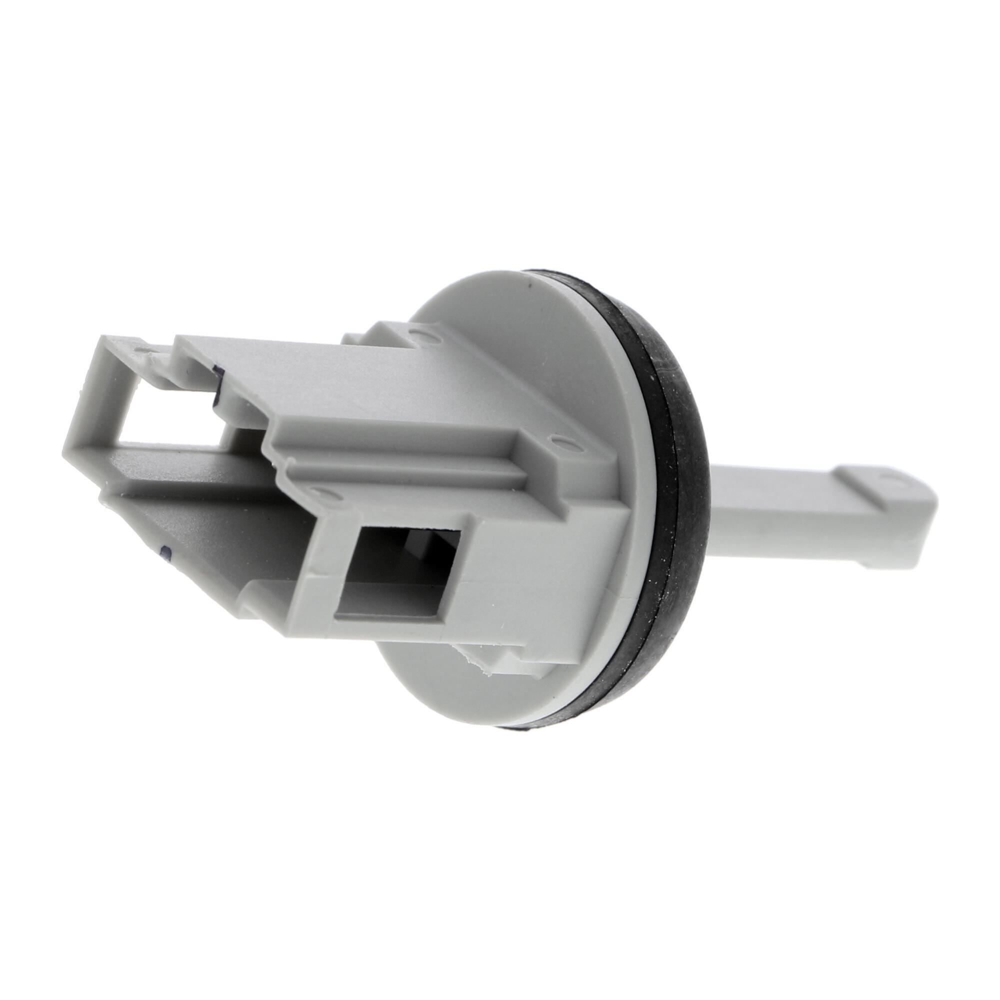 Датчик внутрішньої температури VEMO V10-72-0949