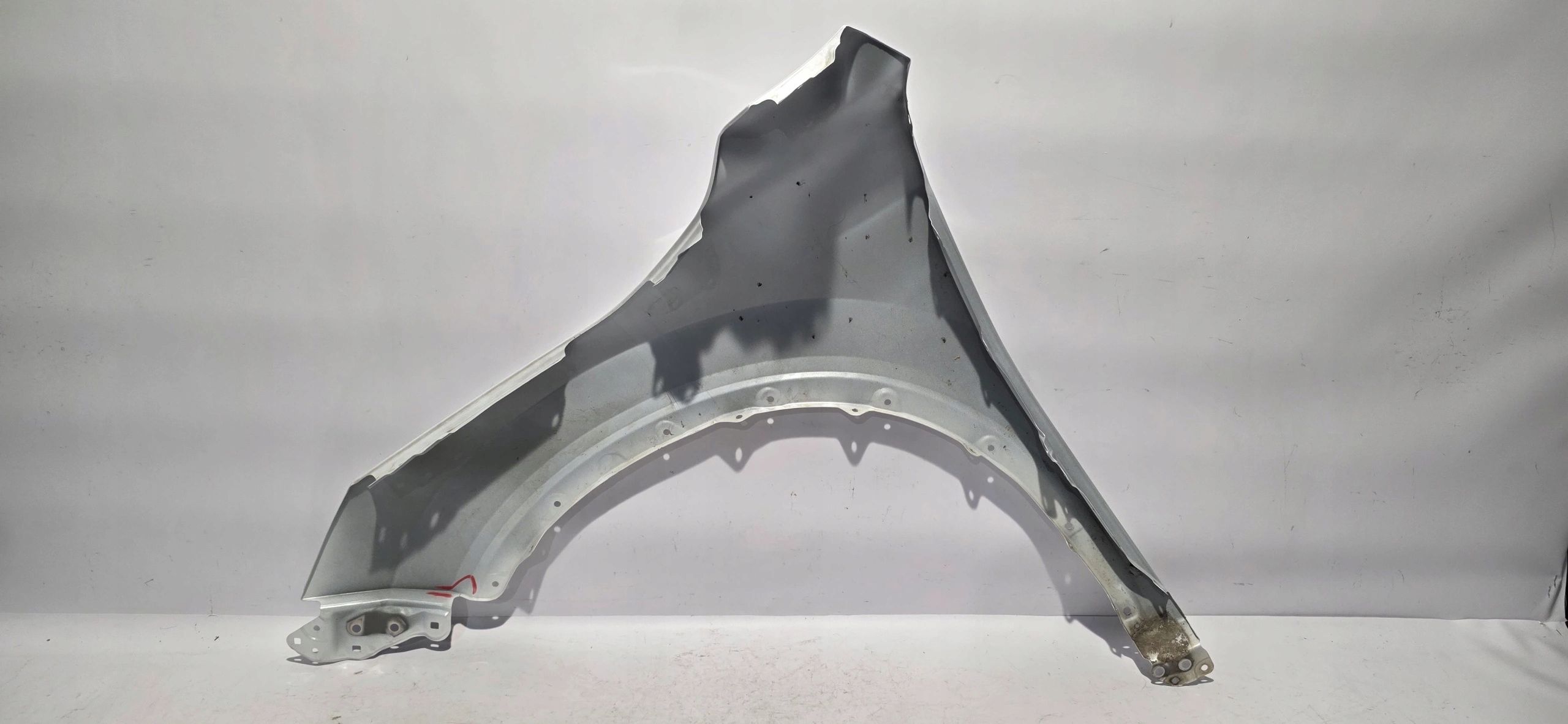 fender right front LEXUS RX V 22- original