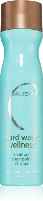 Malibu C Hard Water Wellness Šampon Šampon 266 ML