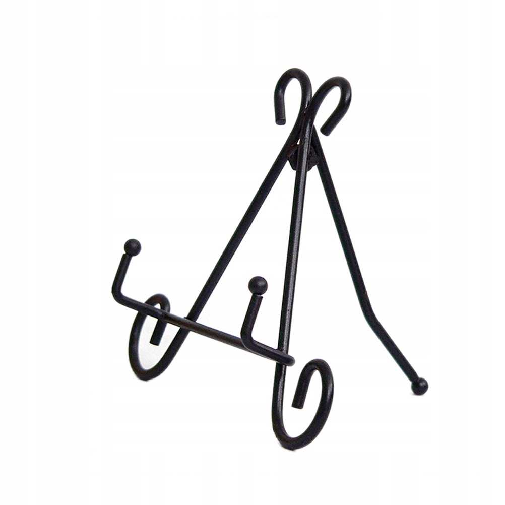 WSPORNIK PÓŁKI PŁYTA EKSPOZYCYJNA DEKOR PÓŁKI