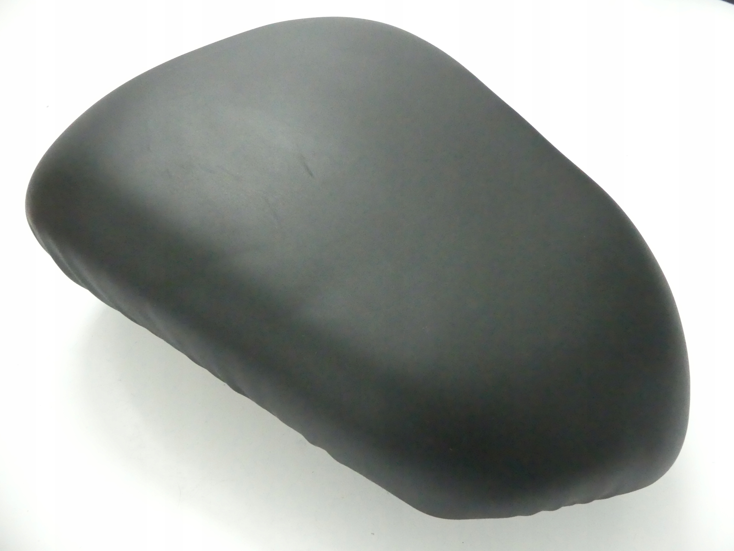 SIEDZENIE KANAPA PASAŻERA YAMAHA YZF R1 07-08