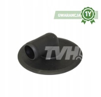 Всасывающий фланец LINDE 0009838421