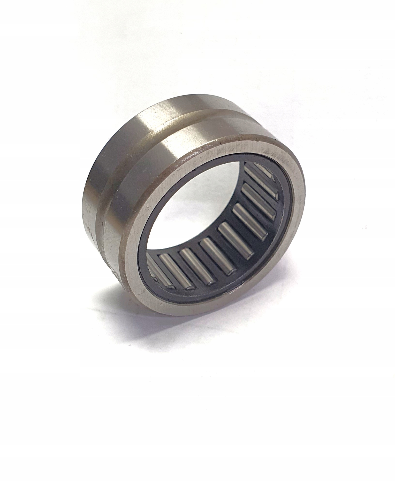 CF-Moto 400 500 600 625 jehlové ložisko ozubeného kola startéru 030401-02800