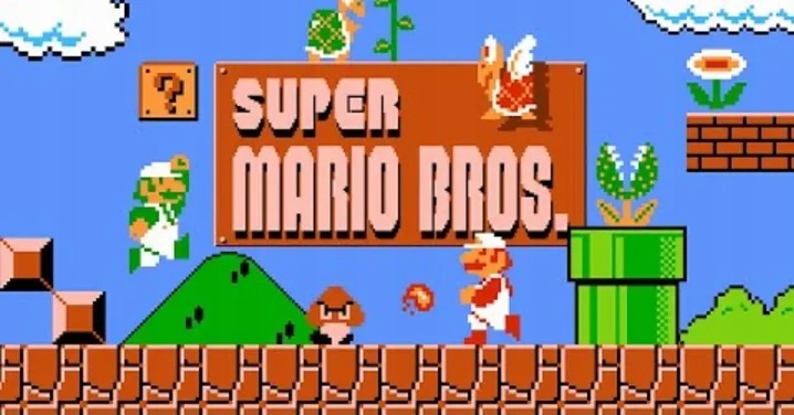 BEZPRZEWODOWA KONSOLA RETRO Game Boy MARIO Contra 400 gier TV OUT EAN (GTIN) 699252923108