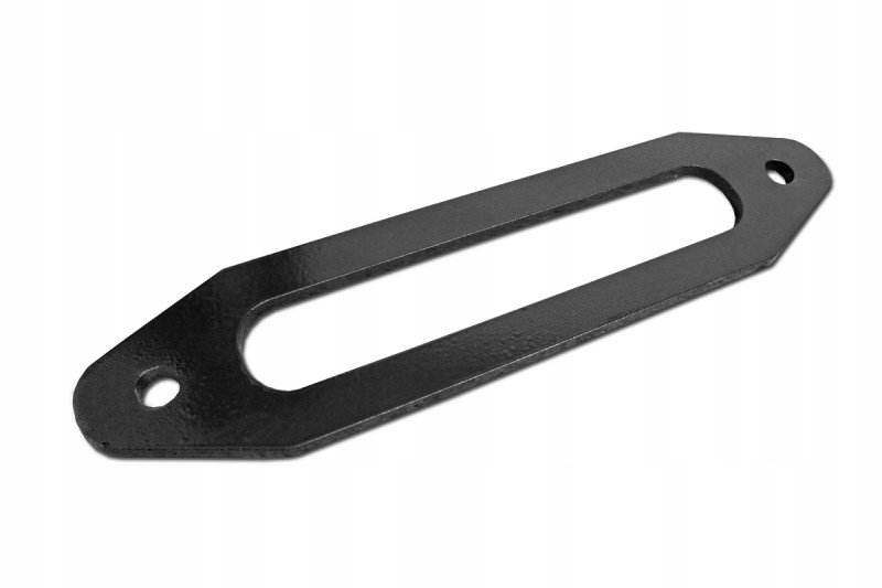 Podkładka dystansowa pod ślizg More 4x4