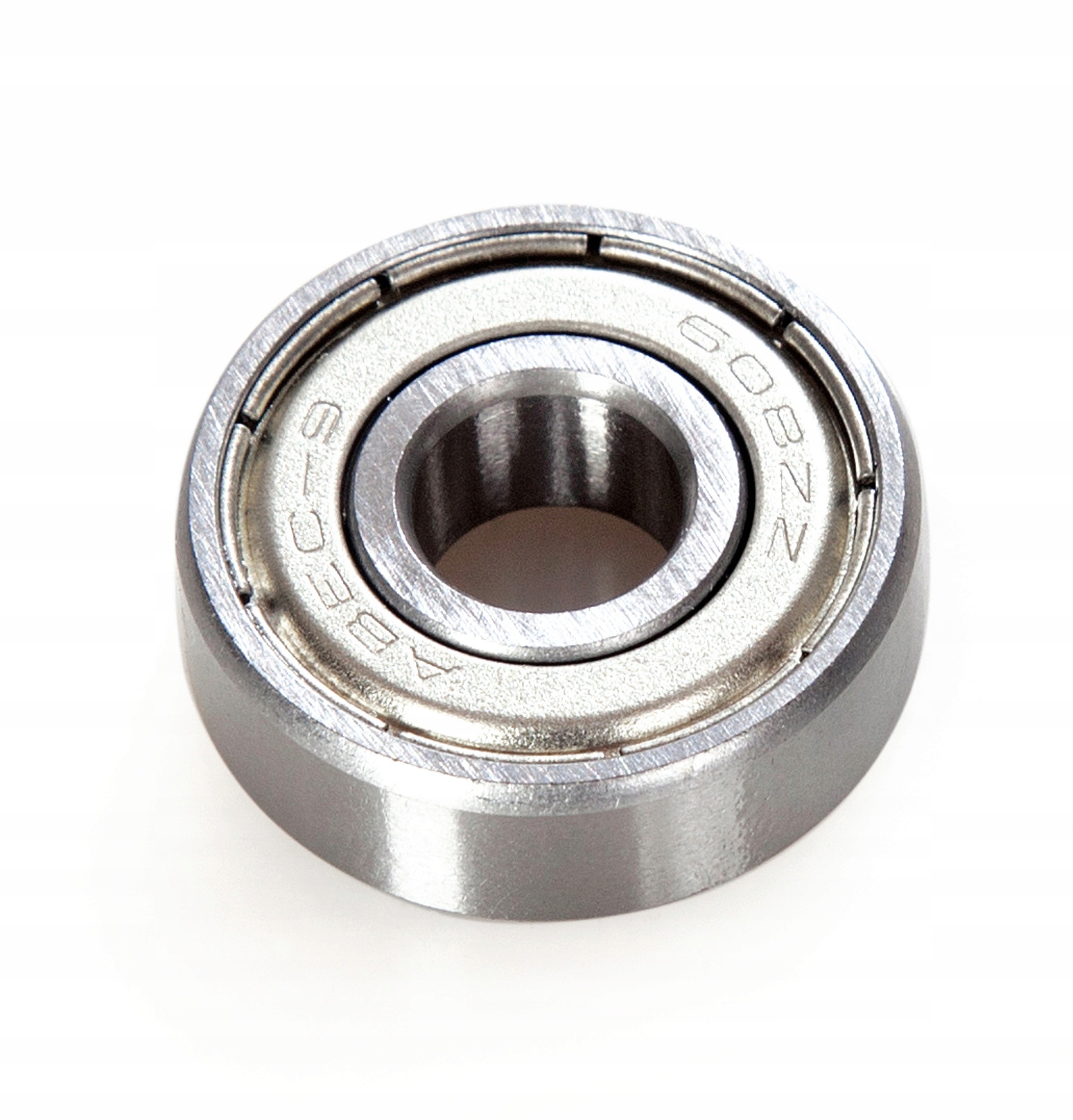 Kółka do longboardu RAVEN Torex Blue 4szt Marka Raven