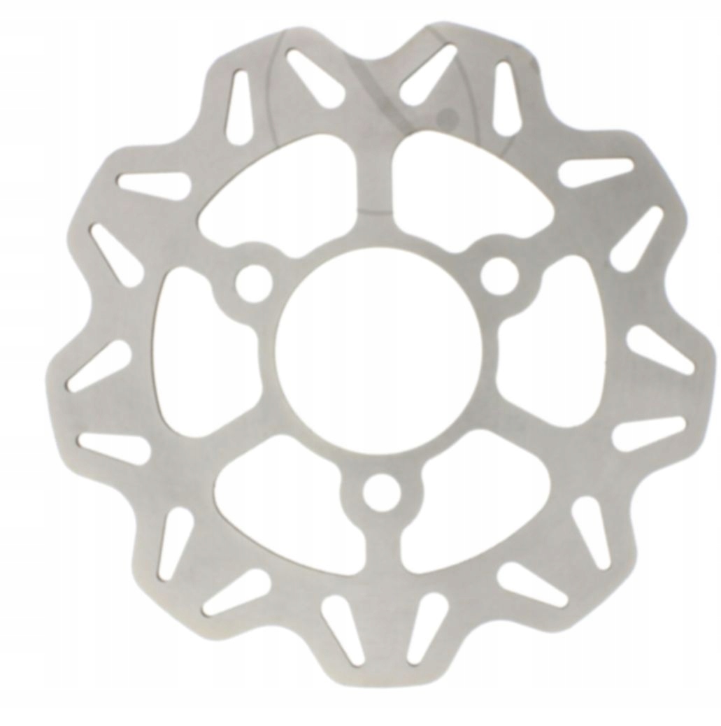 Brzdová Kotúčka Zadná Cpi Hussar 25 50 Oliver Popcorn Ering Thunderbike 125