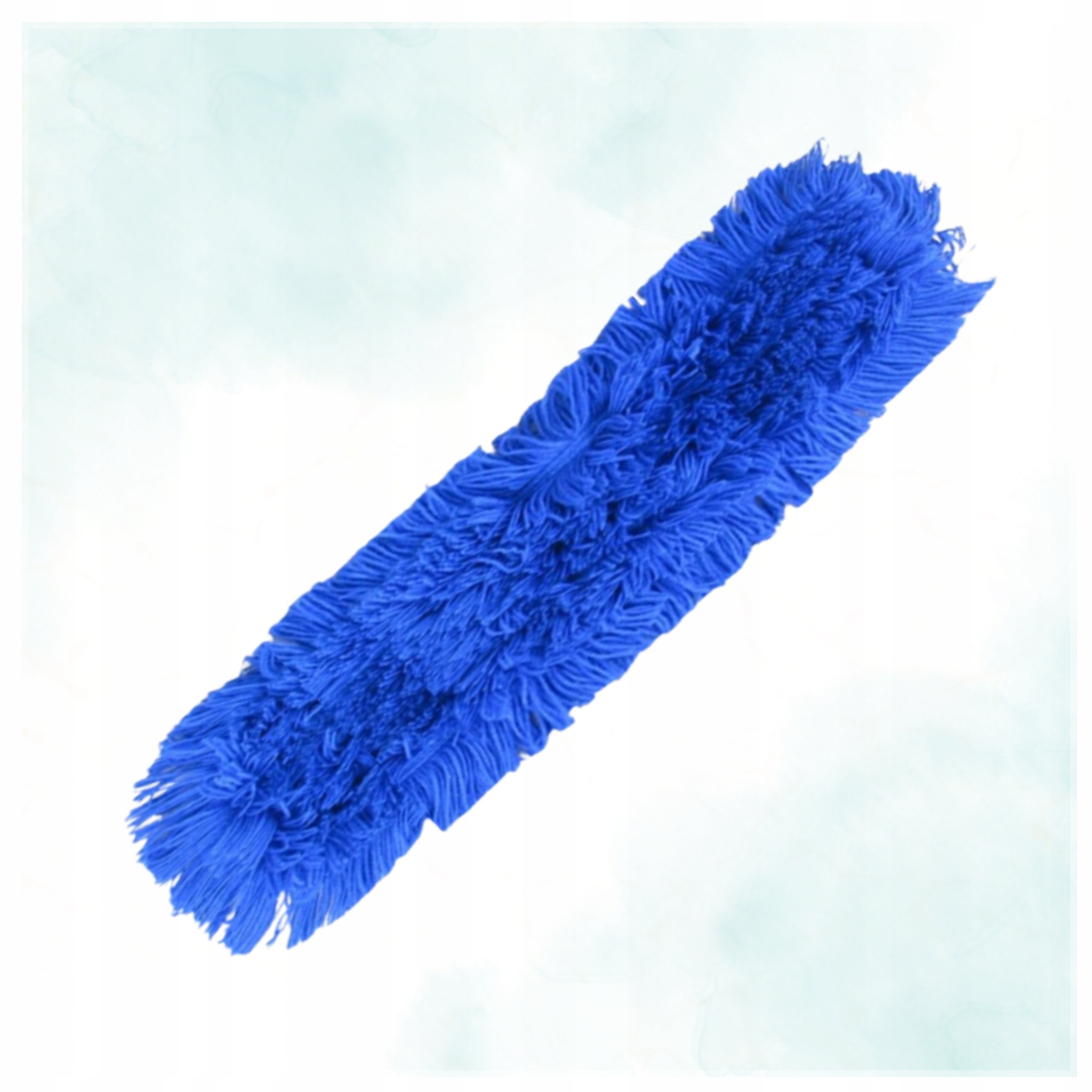 Levně Merida Akrylový Plochý Mop 100 CM 1 Ks .