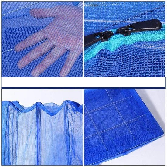 SUSZARKA DO SUSZENIA RYB, GRZYBÓW, OWOCÓW ITP Moc 240 W