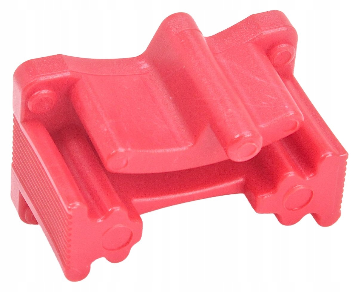 Blokada Koła Zębatego Wałka Rozrządu Vw Up, Skoda Citi Go MII Satra S-SP3CY