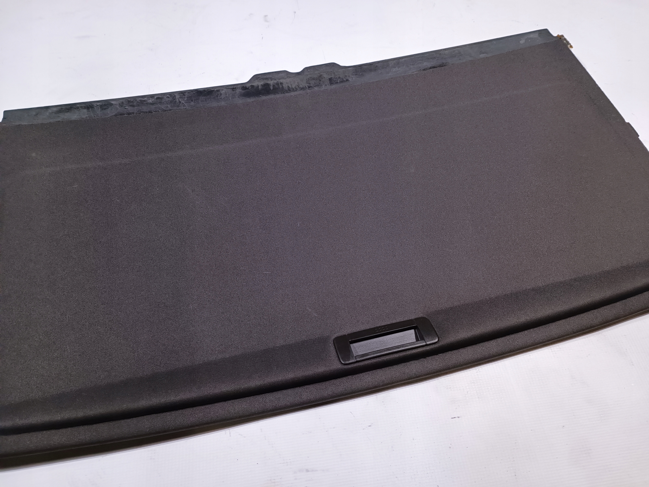 Dachhimmel Dachverkleidung Blende Abdeckung Schiebedach Ford F150 2009-2014