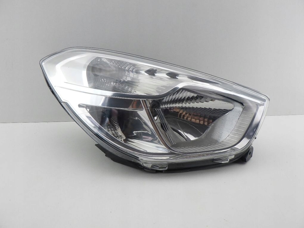 31f7c4d84b63bc4eadad45ef0f6c