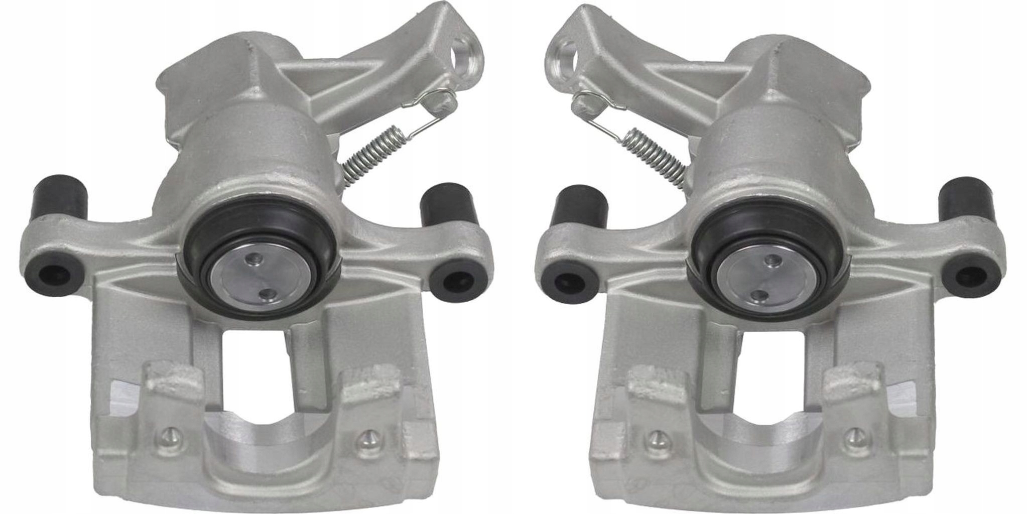 abakus 131-04-231 суппорт тормоза 131-04-232