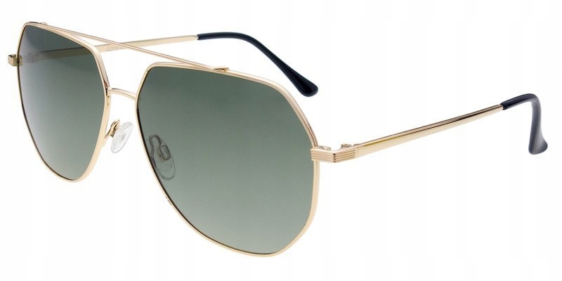 

Okulary przeciwsłoneczne polaryzacyjne pilotki