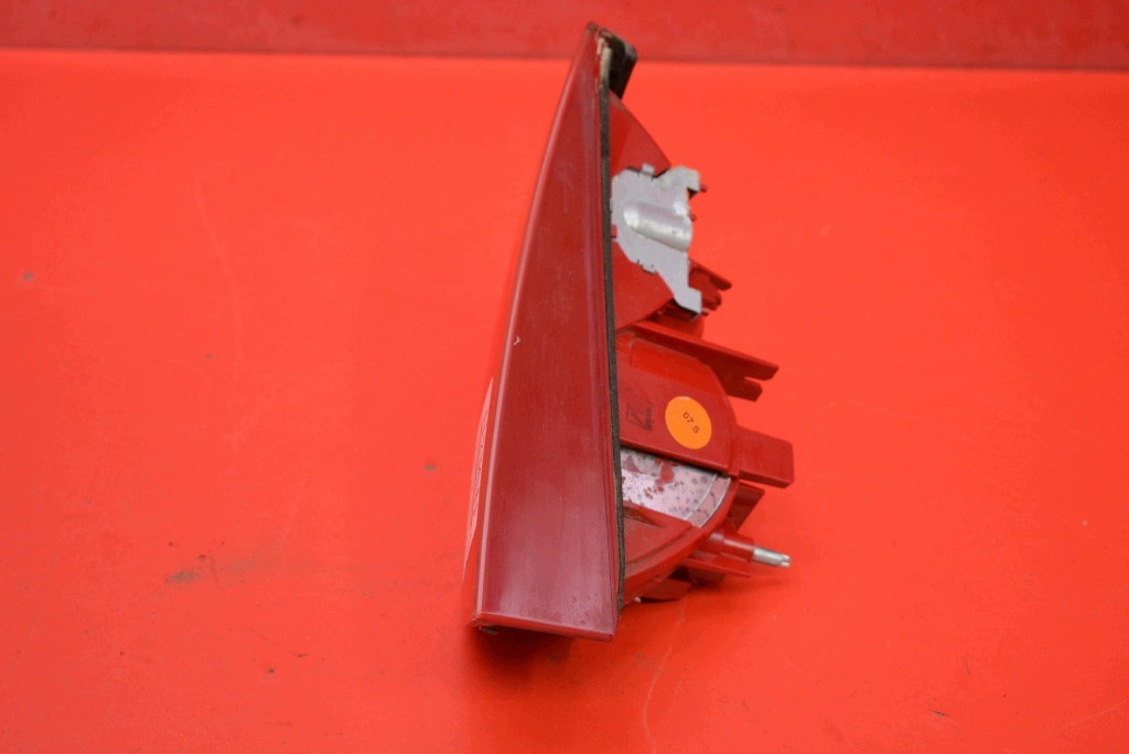 light right rear part rear 8K5945094 AUDI A4 B8 sedan 07-11