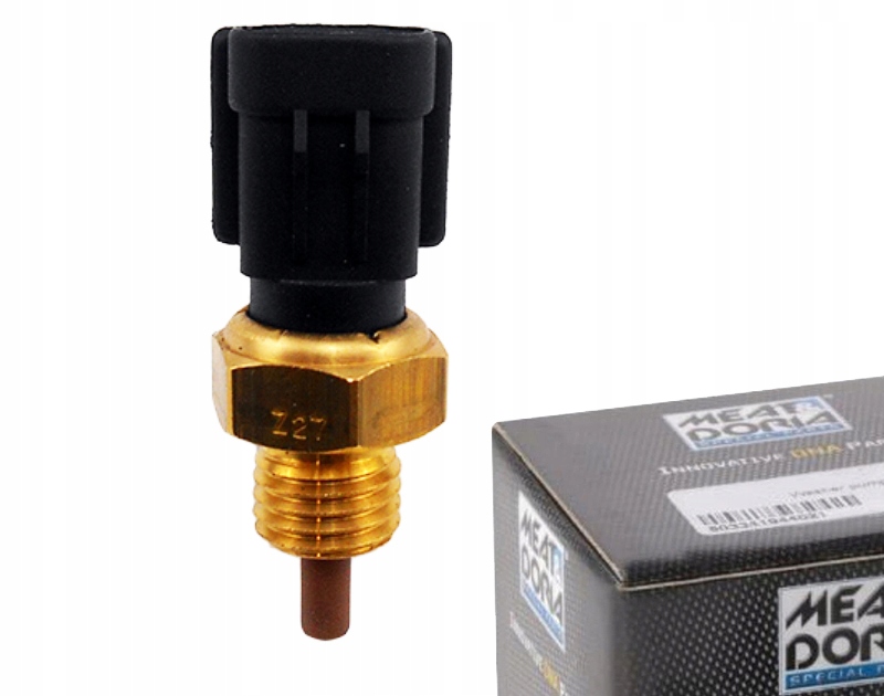 82482 - ДАТЧИК температури а. MITSUBISHI LANCER