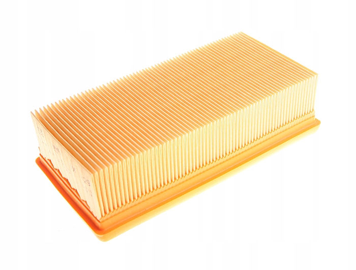 Filtr powietrza KTM Duke 690 08 18