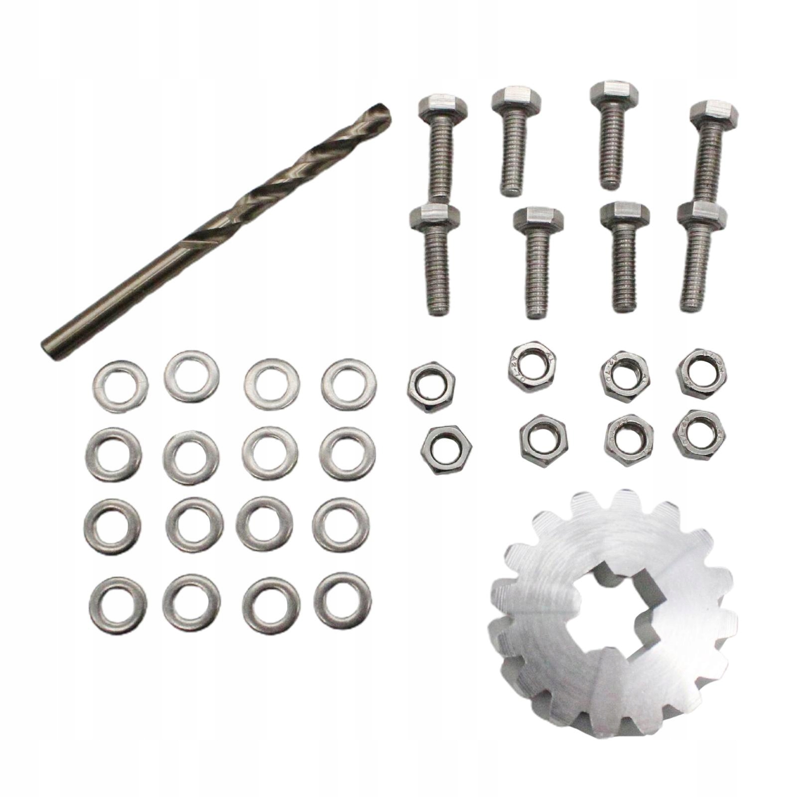 1ea6fbe5467488d42110e1db3974