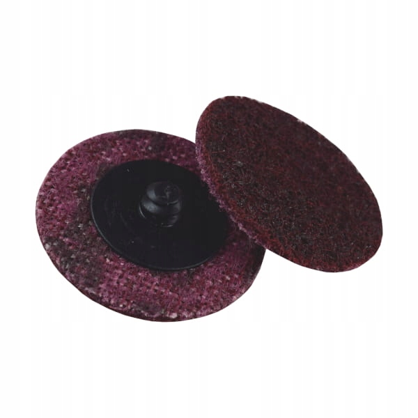 Абразивный диск ROLOC 3M 50 SC-DR a MED 50шт