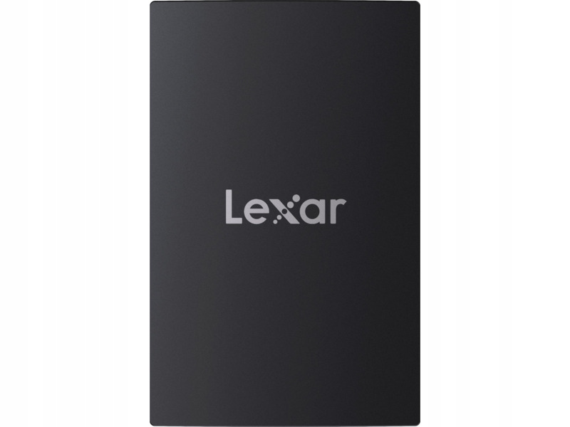 Dysk Lexar SL500 1TB Ssd