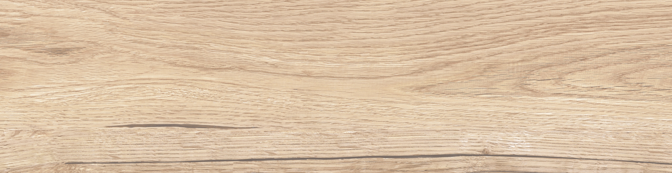 PŁYTKI DREWNOPODOBNE NA PODŁOGĘ LISBONA BEIGE 15,4x60 CM MAT PACZKA 1,57 M2 Marka Prime Ceramics