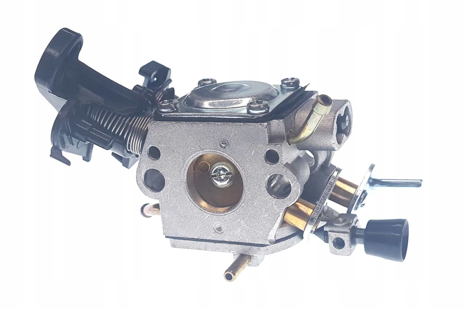 

Gaźnik Husqvarna 445, 450 Zama C1M-EL37 Zamiennik