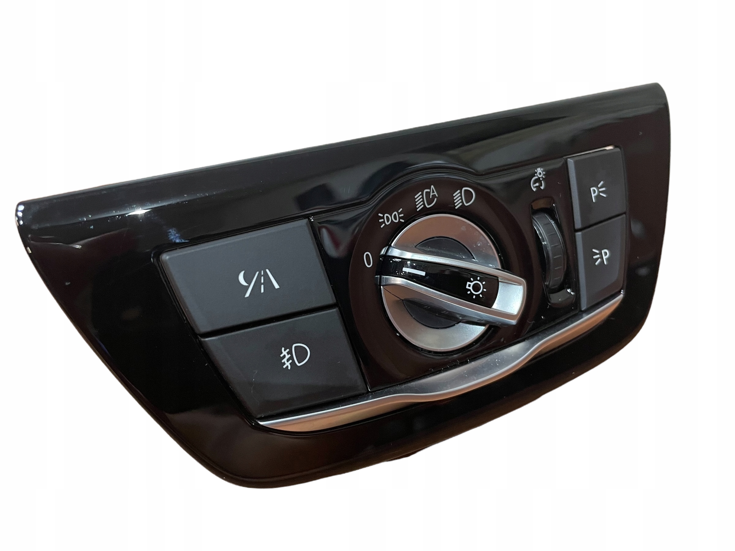 light switch BMW 5 G30 6 GT G32 USA