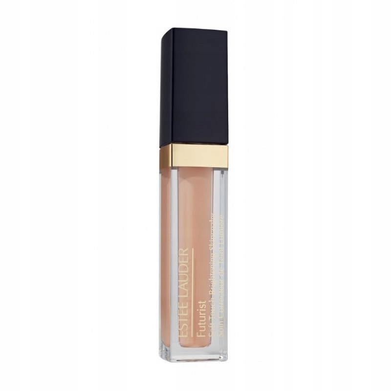 Estee Lauder 0887167629400 Tu