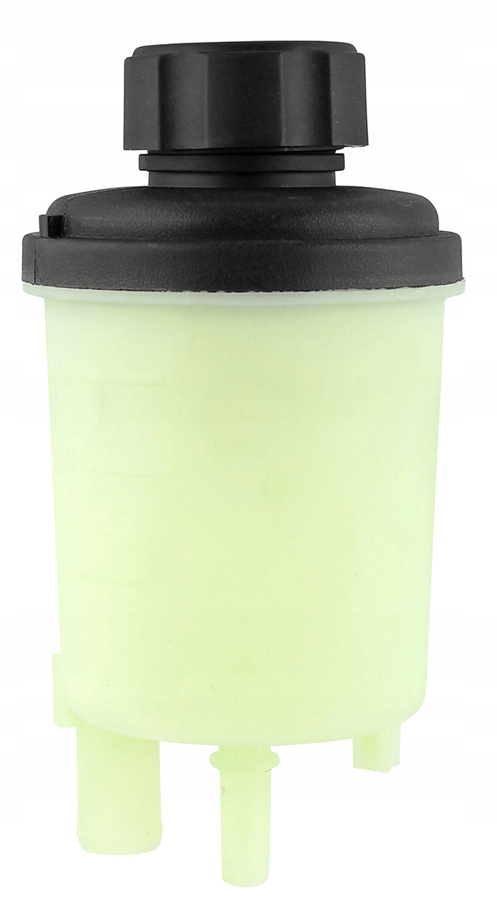 61430756 - Бак насоса гидроусилителя Volvo S60 S80 V60 V70 X