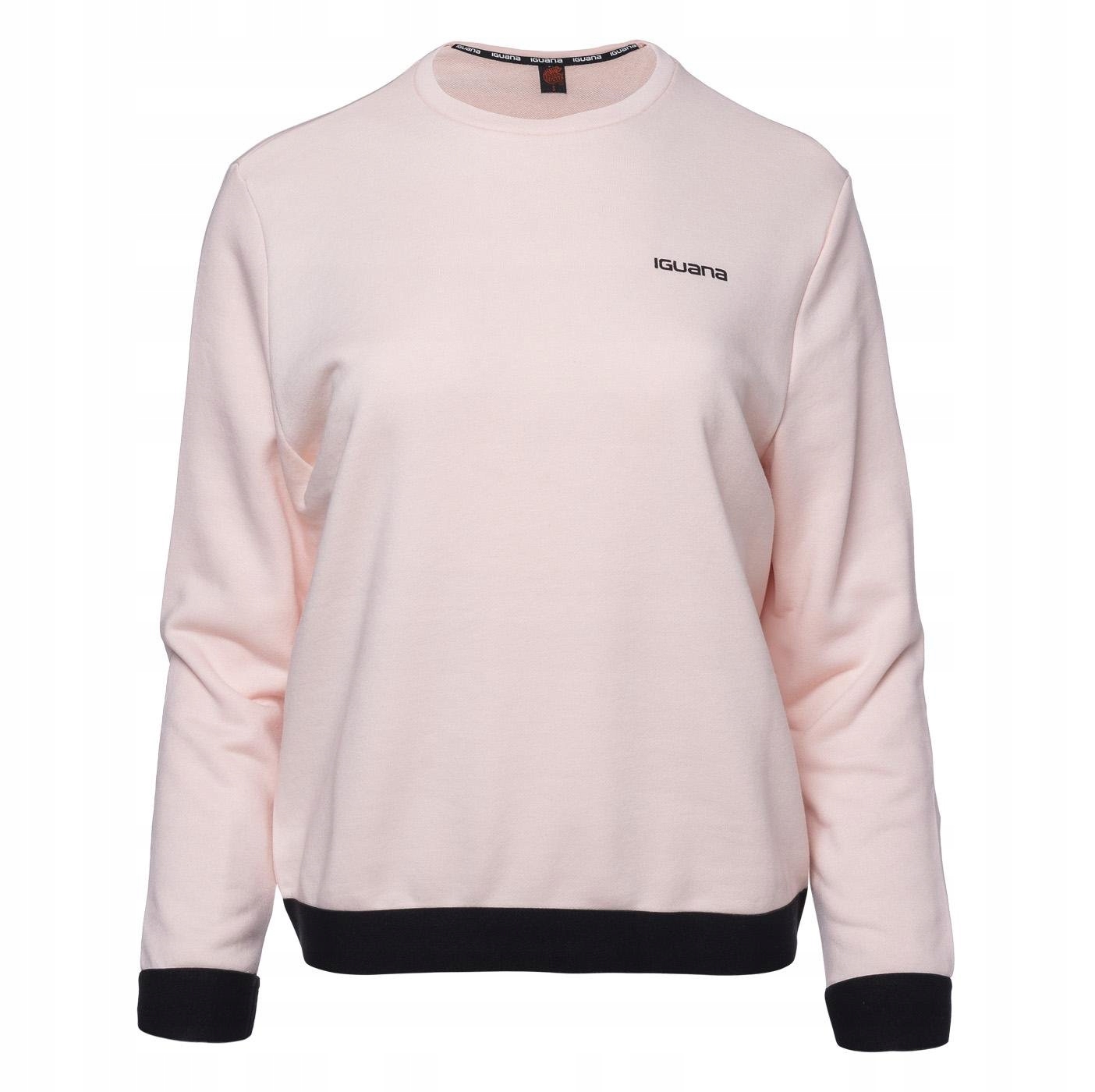 Dámská Mikina Rinoco Wl