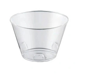 

Fingerfood Pojemnik Kubek Tulip1 70 ML 058370 24sz