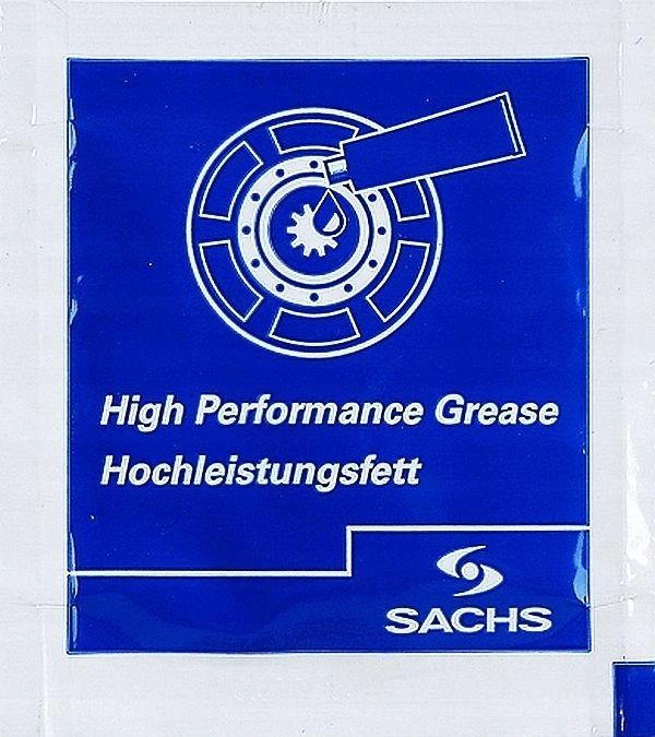 Sachs 4200 080 060 Smar