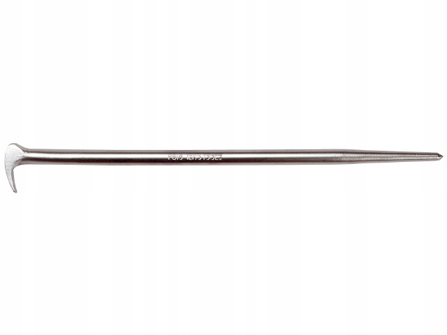 Teng Tools 116980301 стальной лом 500 мм