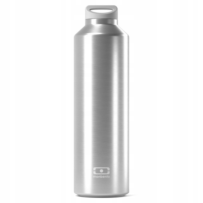 Termoláhev Monbento Steel Satin 0,5L