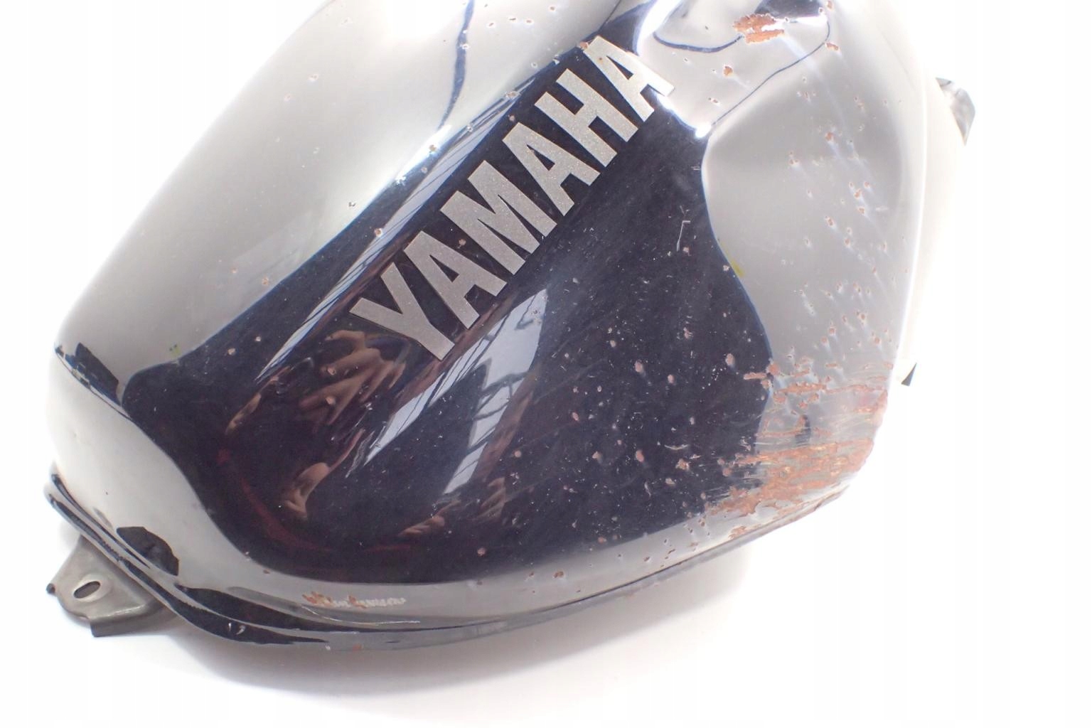 4089f29e407bbd3ef1eea14a175b