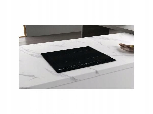 PŁYTA indukcyjna WHIRLPOOL WL B3360 NE Kod producenta WLB3360NE