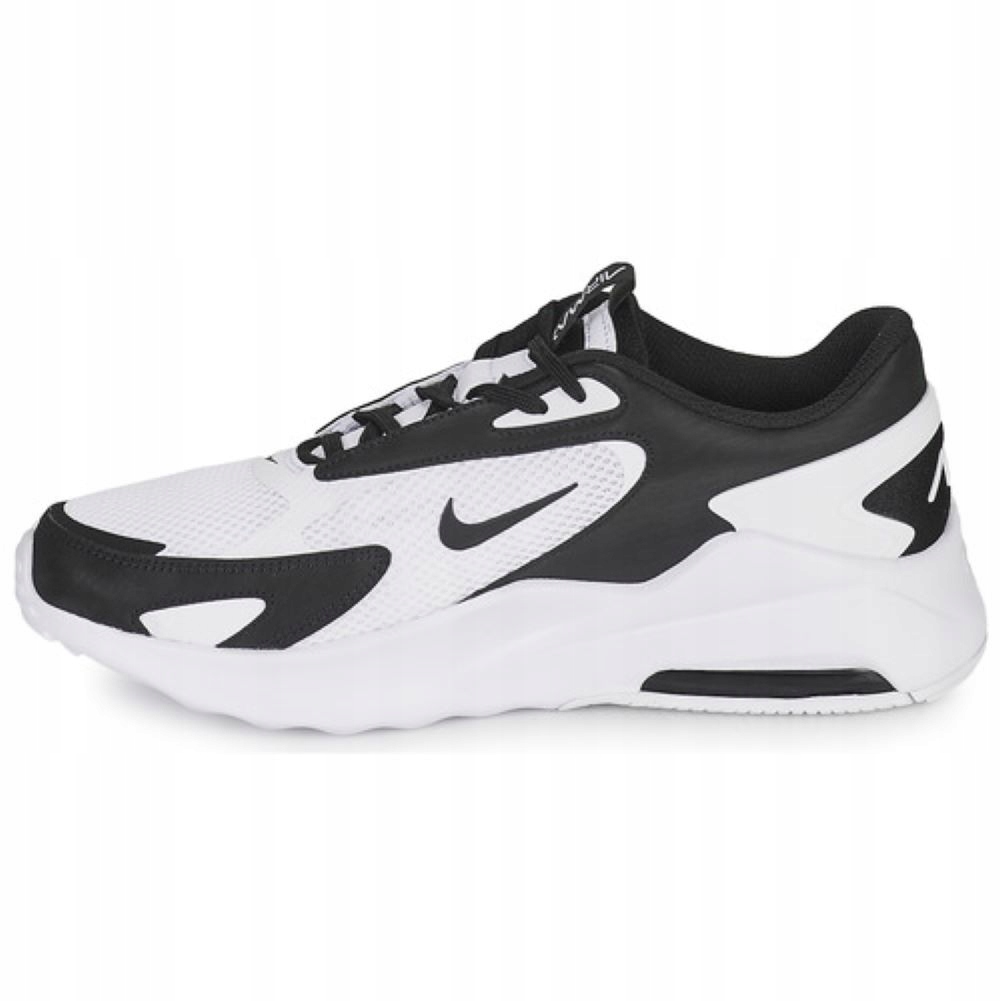 Nike pánské sportovní boty Nike Air Max Bolt CU4151-102 velikost 45,5