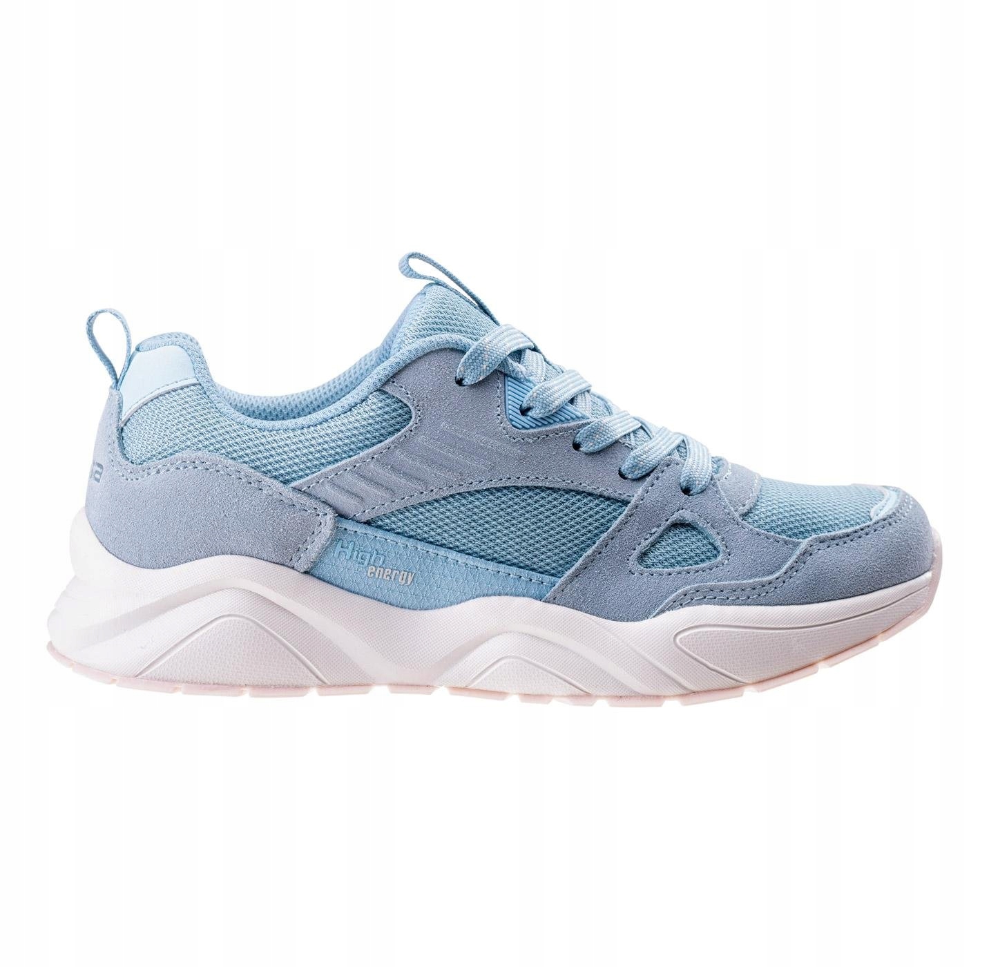 Dámské boty Iguana Onavy