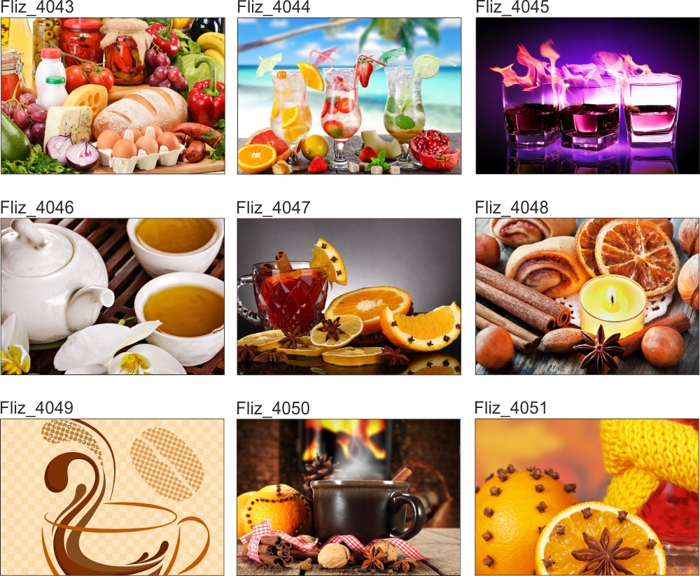 FOTOTAPETA STORCZYK KAMIENIE PIĘKNE SALON 395x280 Informacje dodatkowe Tapeta zmywalna Brak konieczności dopasowania wzoru